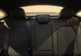 A vendre AUDI A5 Launch Edition occasion photo 19