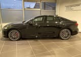A vendre AUDI A5 Launch Edition occasion photo 2