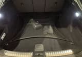A vendre AUDI A5 Launch Edition occasion photo 20