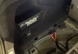 A vendre AUDI A5 Launch Edition occasion photo 21