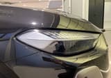A vendre AUDI A5 Launch Edition occasion photo 22
