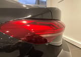 A vendre AUDI A5 Launch Edition occasion photo 23
