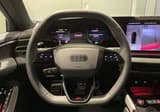 A vendre AUDI A5 Launch Edition occasion photo 24