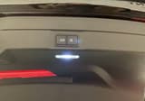 A vendre AUDI A5 Launch Edition occasion photo 25