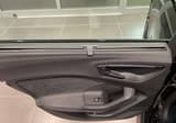 A vendre AUDI A5 Launch Edition occasion photo 26