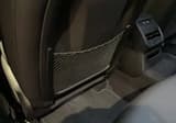 A vendre AUDI A5 Launch Edition occasion photo 27