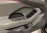 A vendre AUDI A5 Launch Edition occasion photo 28