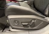 A vendre AUDI A5 Launch Edition occasion photo 29