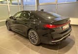 A vendre AUDI A5 Launch Edition occasion photo 3