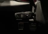 A vendre AUDI A5 Launch Edition occasion photo 30