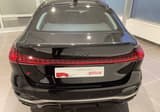 A vendre AUDI A5 Launch Edition occasion photo 4