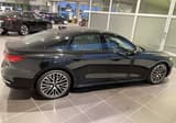 A vendre AUDI A5 Launch Edition occasion photo 6