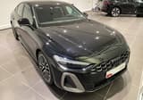 A vendre AUDI A5 Launch Edition occasion photo 7