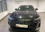 A vendre AUDI A5 Launch Edition occasion photo 8