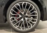 A vendre AUDI A5 Launch Edition occasion photo 9