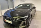 A vendre AUDI A5 Launch Edition occasion