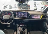 A vendre AUDI A5 S line occasion photo 10