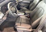 A vendre AUDI A5 S line occasion photo 11