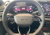 A vendre AUDI A5 S line occasion photo 12