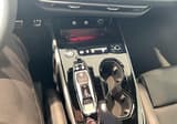 A vendre AUDI A5 S line occasion photo 14
