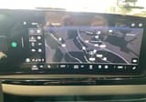 A vendre AUDI A5 S line occasion photo 15