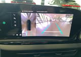 A vendre AUDI A5 S line occasion photo 16