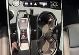 A vendre AUDI A5 S line occasion photo 17
