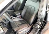 A vendre AUDI A5 S line occasion photo 18