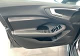A vendre AUDI A5 S line occasion photo 19