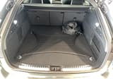 A vendre AUDI A5 S line occasion photo 20