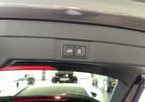 A vendre AUDI A5 S line occasion photo 21
