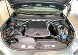 A vendre AUDI A5 S line occasion photo 22