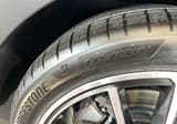 A vendre AUDI A5 S line occasion photo 23