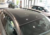 A vendre AUDI A5 S line occasion photo 24