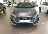 A vendre AUDI A5 S line occasion photo 25