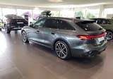 A vendre AUDI A5 S line occasion photo 3