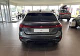 A vendre AUDI A5 S line occasion photo 4
