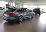 A vendre AUDI A5 S line occasion photo 5