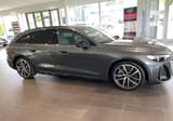A vendre AUDI A5 S line occasion photo 6