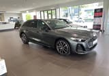 A vendre AUDI A5 S line occasion photo 7