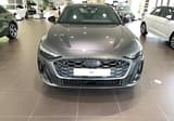 A vendre AUDI A5 S line occasion photo 8