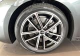 A vendre AUDI A5 S line occasion photo 9
