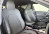 A vendre AUDI A5 S line occasion photo 11