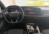 A vendre AUDI A5 S line occasion photo 12