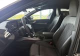 A vendre AUDI A5 S line occasion photo 13