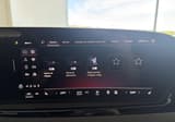 A vendre AUDI A5 S line occasion photo 14