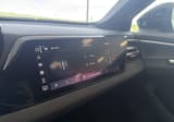 A vendre AUDI A5 S line occasion photo 15