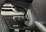 A vendre AUDI A5 S line occasion photo 16
