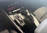 A vendre AUDI A5 S line occasion photo 17