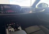 A vendre AUDI A5 S line occasion photo 18